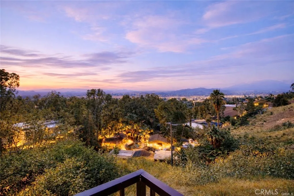 Additional image 33 of 4102 Quail Canyon Rd, San Bernardino, CA 92404