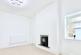 Additional image 7 of Twyniago, Pontarddulais, Swansea, West Glamorgan, SA4 8HX