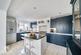 Additional image 4 of Wimborne Road, Wimborne, BH21 3