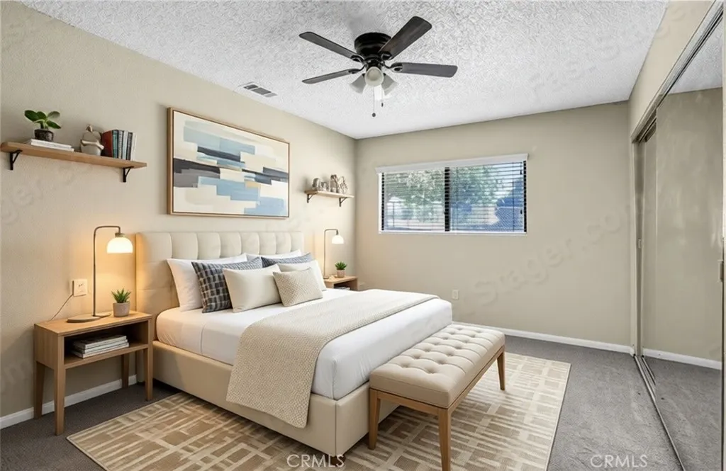 Additional image 55 of 1466 Marion Ave, Devore, CA 92407