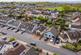 Additional image 28 of Strangman Avenue, Benfleet, SS7