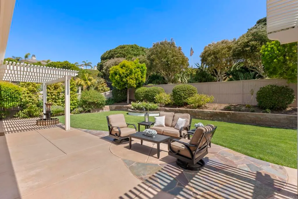 Additional image 87 of 7062 Crystalline DR, Carlsbad, CA 92011