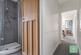 Additional image 32 of Winchmore Hill Road, Winchmore Hill, London, N21