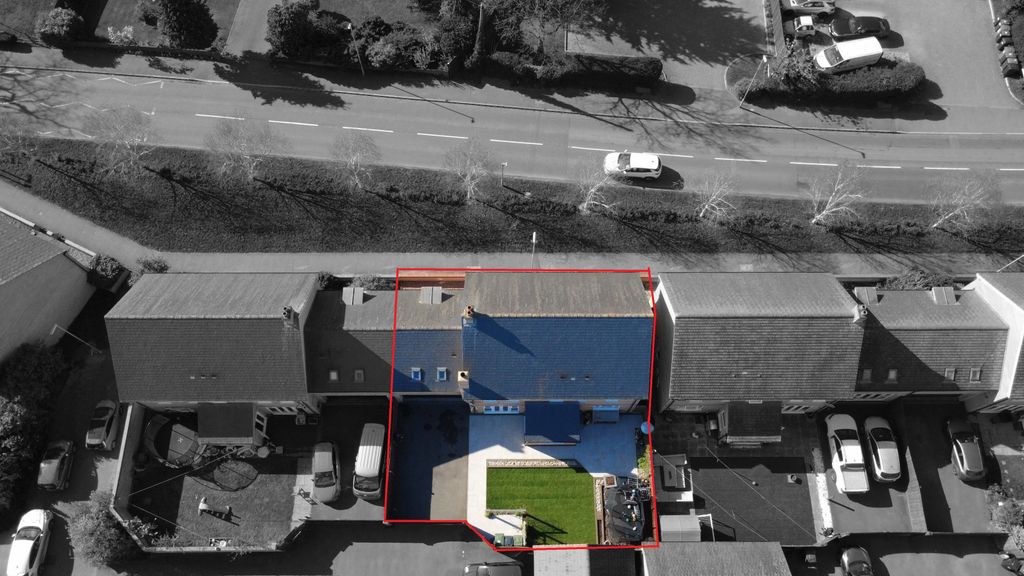 Additional image 21 of 5 bed detached house for saleDevon Drive, Biggleswade SG18