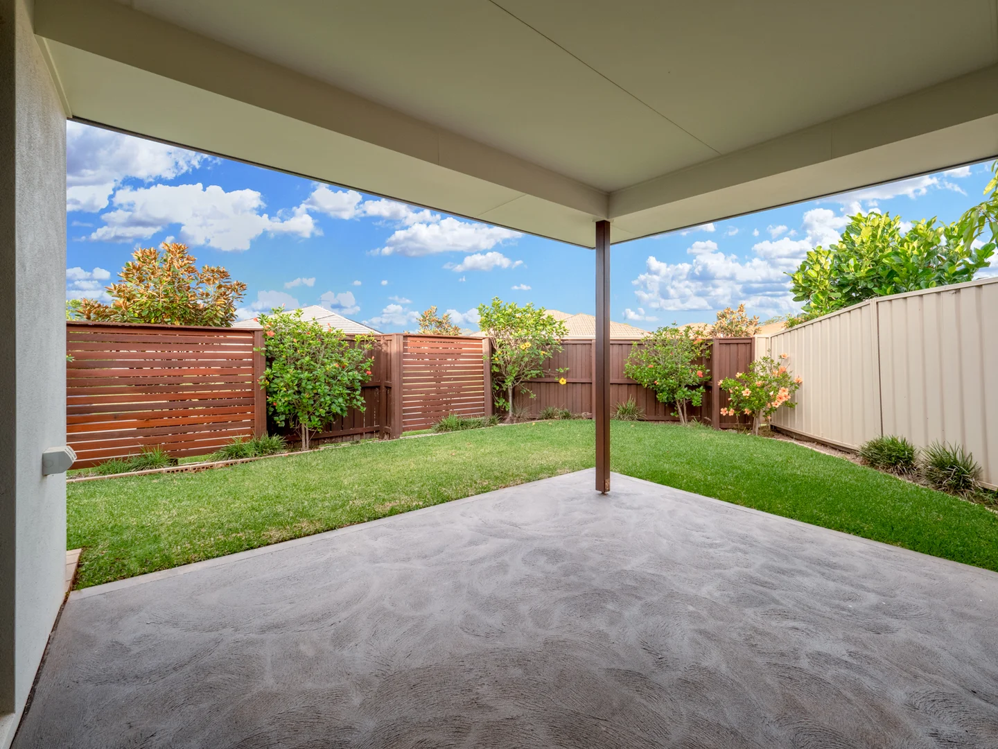 Additional image 2 of 46 Rivergum Drive, Port Macquarie NSW 2444