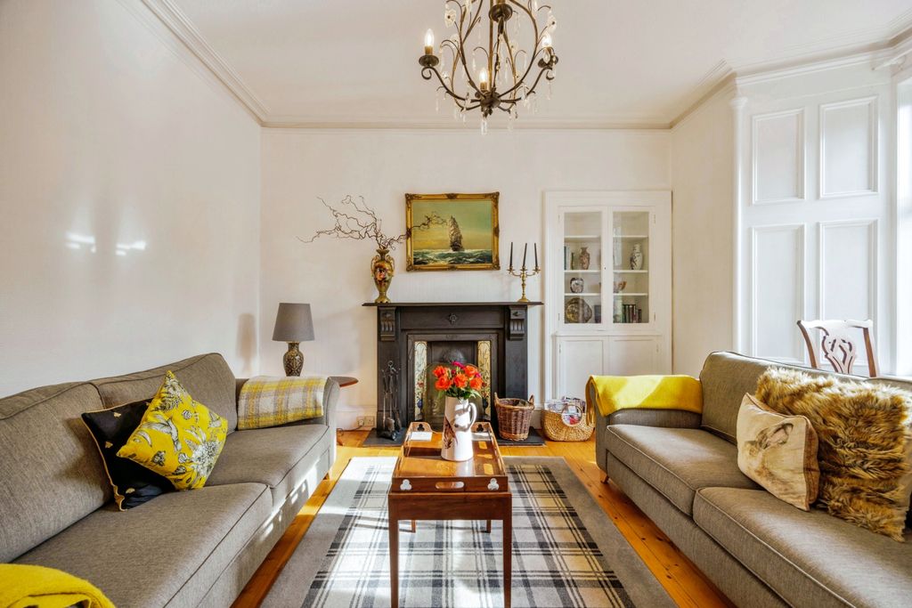Additional image 5 of 5 bed detached house for saleBotriphnie, Keith AB55