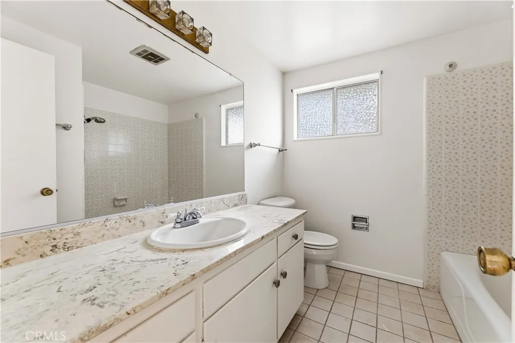 Additional image 95 of 5602 Sunmist Drive, Rancho Palos Verdes, CA 90275
