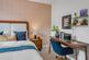 Additional image 33 of Plot 307 - SO - 2 bedroom, at Prime Point, Shared Ownership West Parkside, North Greenwich SE10