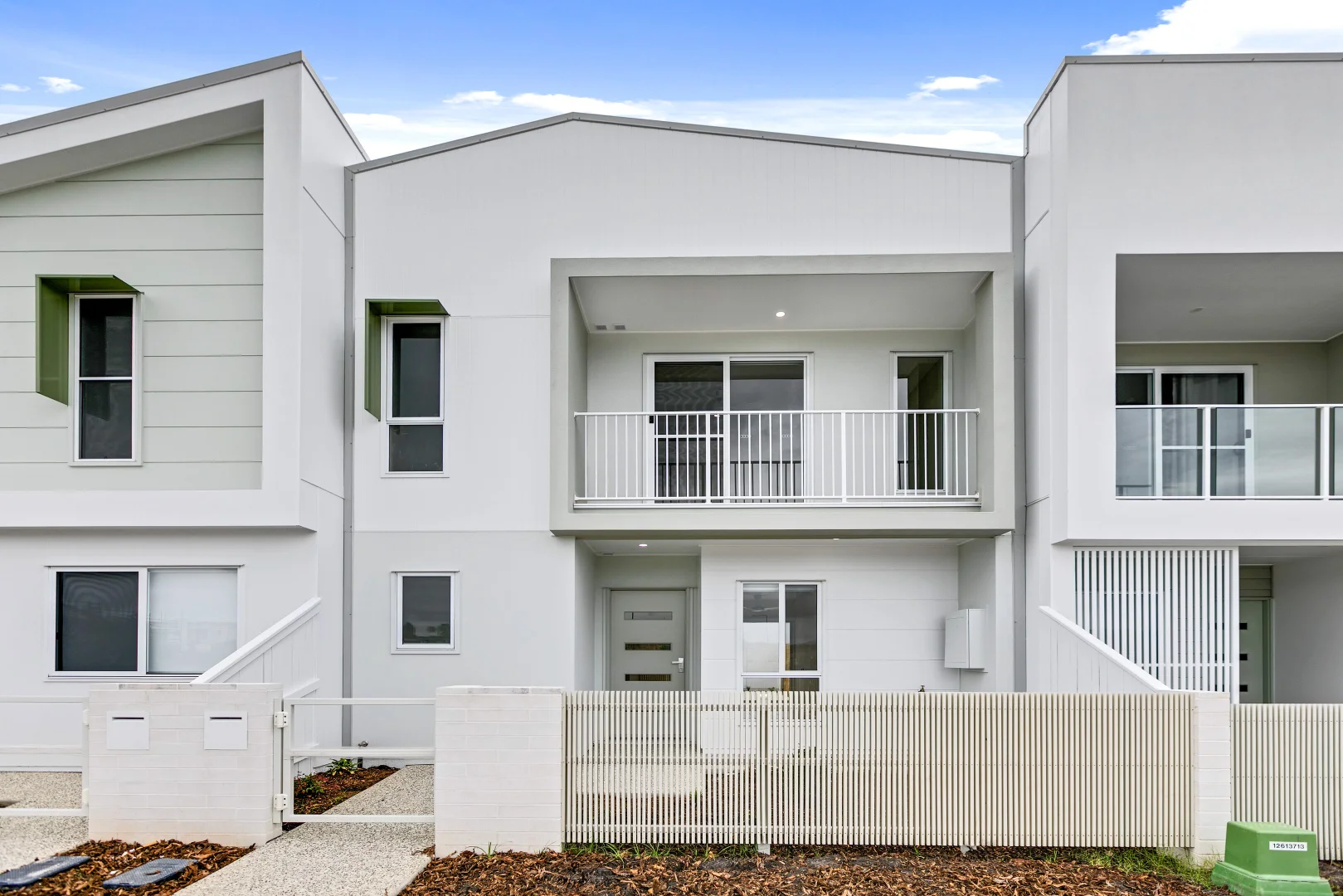 Additional image 12 of 50 Clarence Way, Nirimba QLD 4551