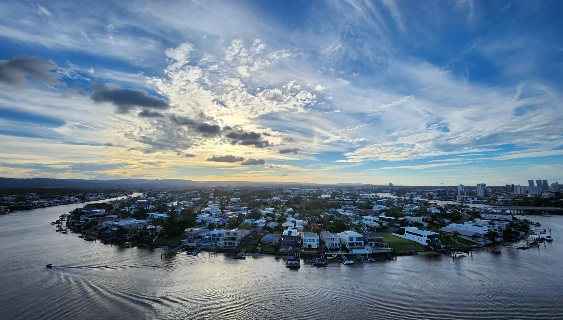 Additional image 10 of 63/2890 Gold Coast Hwy, Surfers Paradise QLD 4217