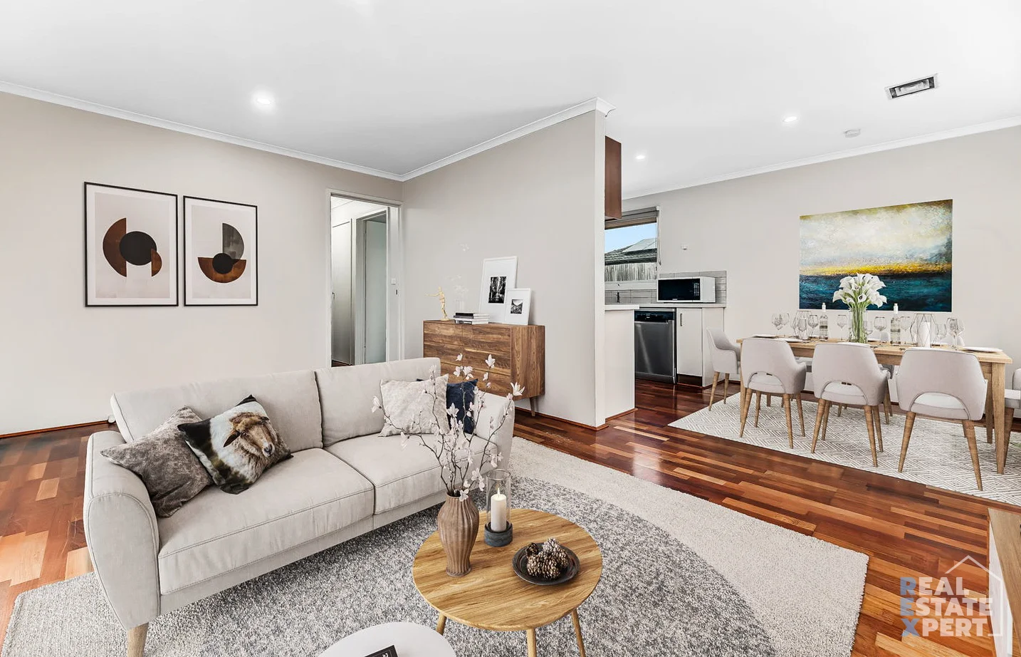 Additional image 3 of 1/302 Princes Highway, Narre Warren VIC 3805