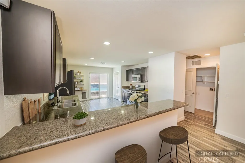 Additional image 13 of 27341 Bramwell Street, Menifee, CA 92584
