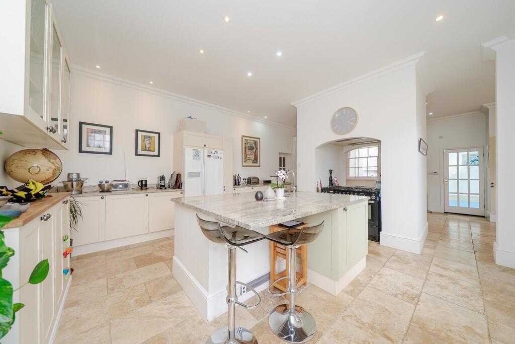 Additional image 4 of Ampton Road, Edgbaston