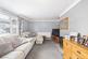 Additional image 4 of Fulford Road, Bristol, BS13