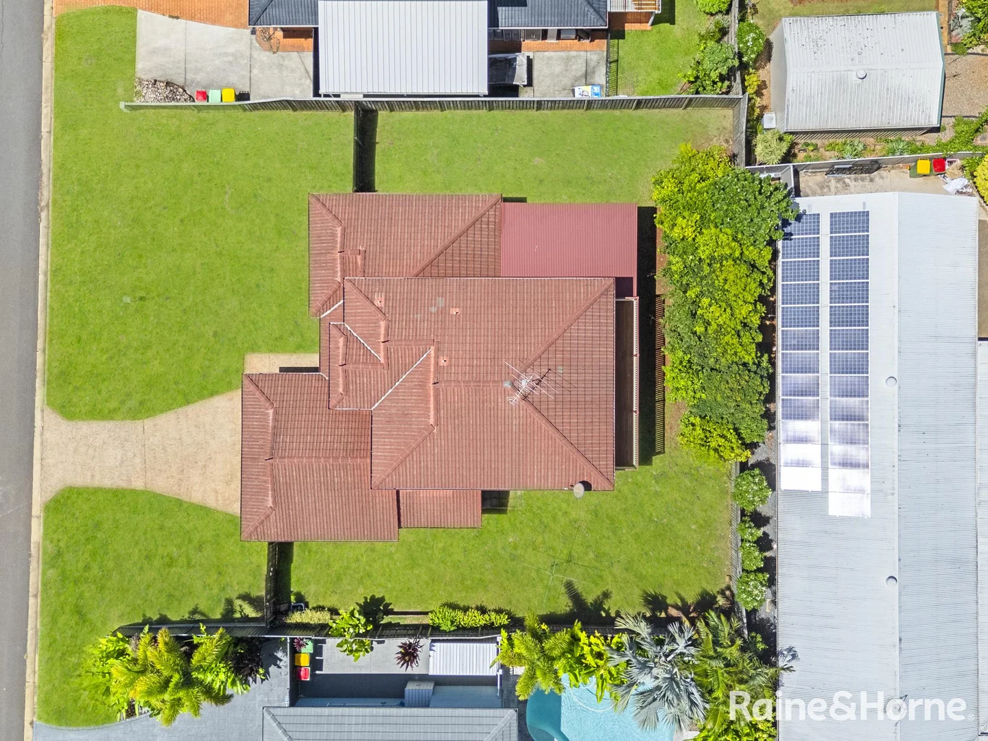 Additional image 21 of 46 Pitt Street, Redland Bay QLD 4165