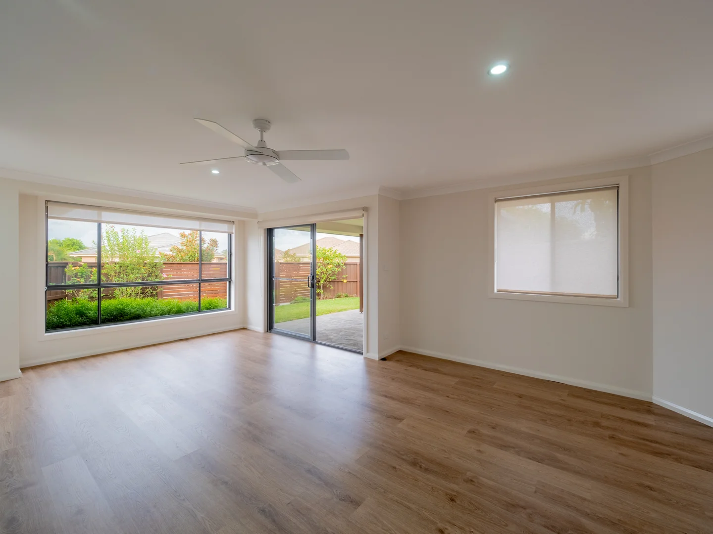 Additional image 3 of 46 Rivergum Drive, Port Macquarie NSW 2444