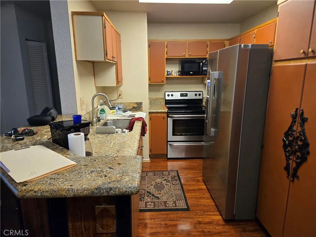 Additional image 12 of 19 Hemlock, Rancho Santa Margarita, CA 92688