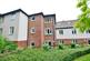 Additional image 8 of Ringwood Road, Ferndown, BH22