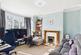 Additional image 3 of Bewley Grove, North Yorkshire TS5