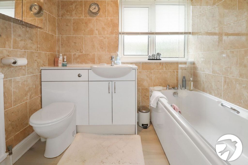 Additional image 8 of 3 bed semi-detached house for saleErith Road, Belvedere DA17