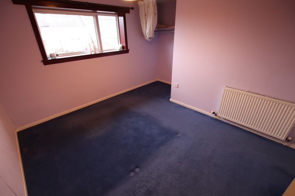 Additional image 6 of 3 bed end terrace house for saleCameron Drive, Keith AB55