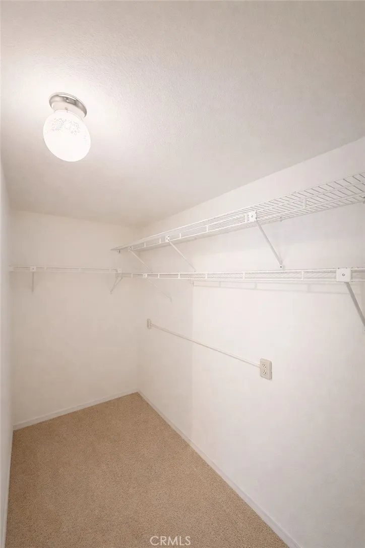 Additional image 19 of 2050 Springfield Dr, Chico, CA 95928