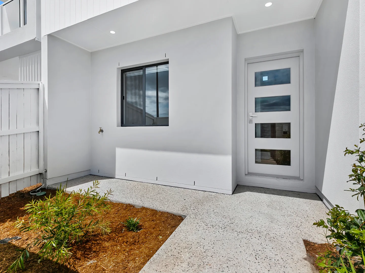 Additional image 10 of 111 Charlotte Ave, Nirimba QLD 4551