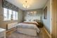 Additional image 15 of Plot 4, The Morden at Fiddleford Ridge, Elm Close DT10