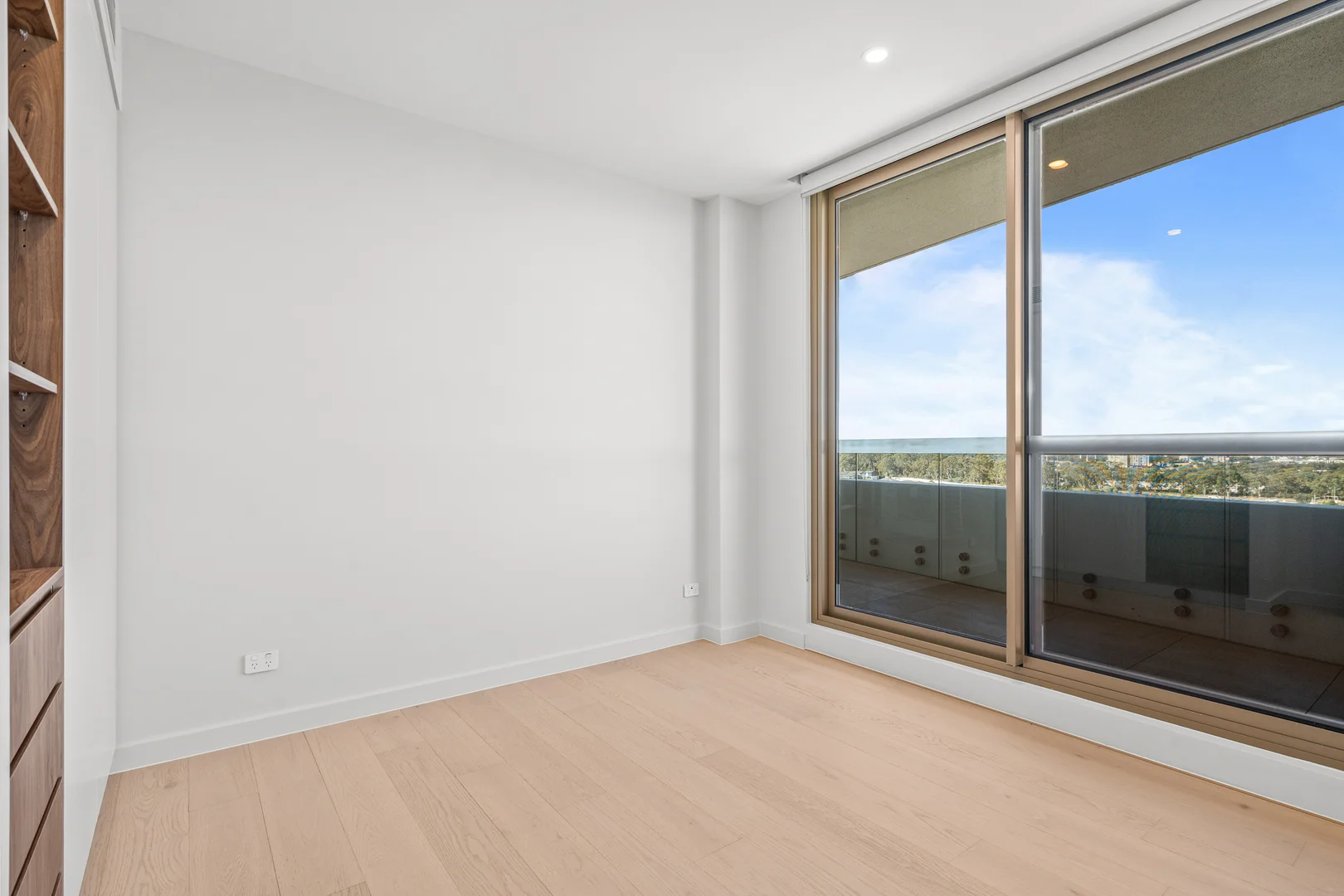 Additional image 5 of 1604/8 Maitland Place, Norwest NSW 2153