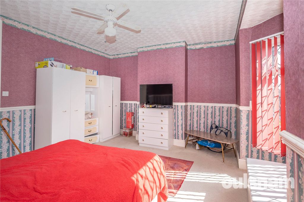 Additional image 13 of 3 bed terraced house for saleBeaumont Road, Bournville, Birmingham B30