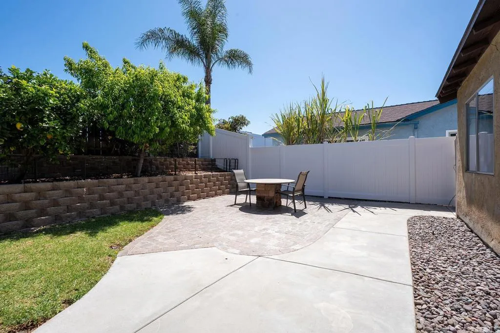 Additional image 58 of 11385 Avenida Del Gato, Mira Mesa, CA 92126