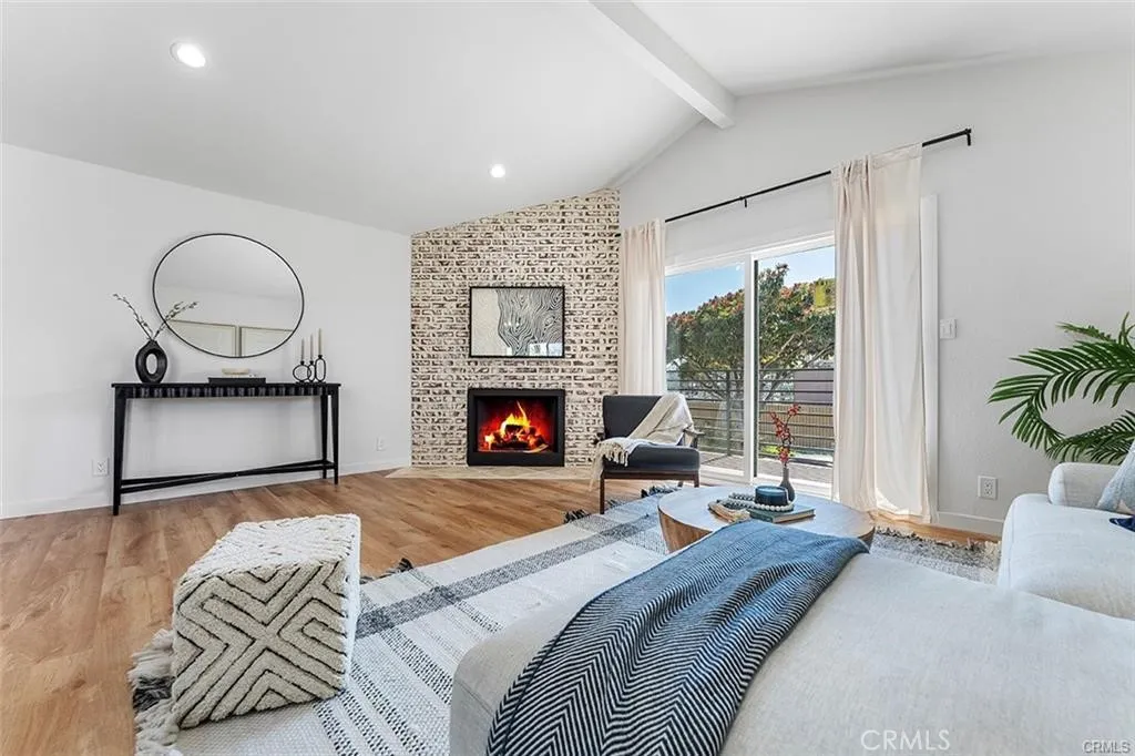 Additional image 42 of 15016 Firmona Ave, Lawndale, CA 90260