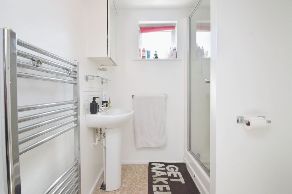 Additional image 12 of 2 bed maisonette for saleMill Meadow, North Cornelly, Bridgend CF33