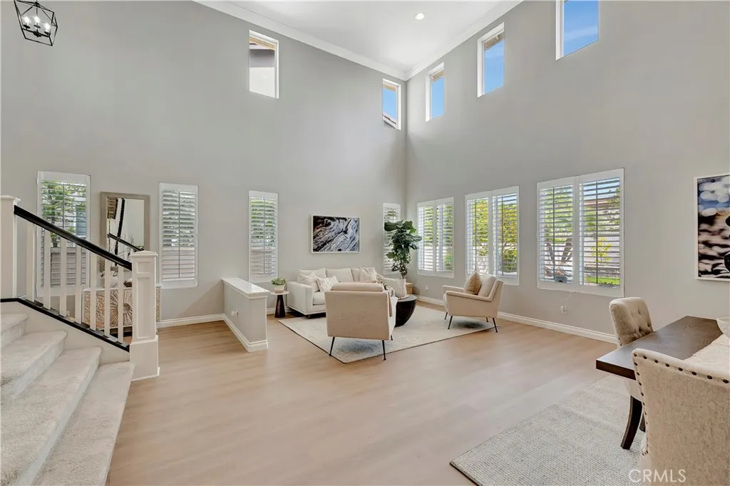 Additional image 47 of 19140 Chandon Lane, Huntington Beach, CA 92648