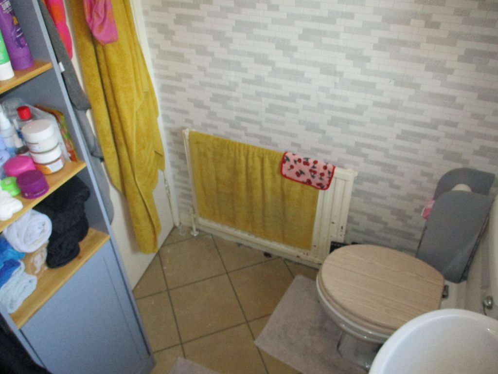 Additional image 13 of 3 bed end terrace house for saleEden Place, Annan DG12