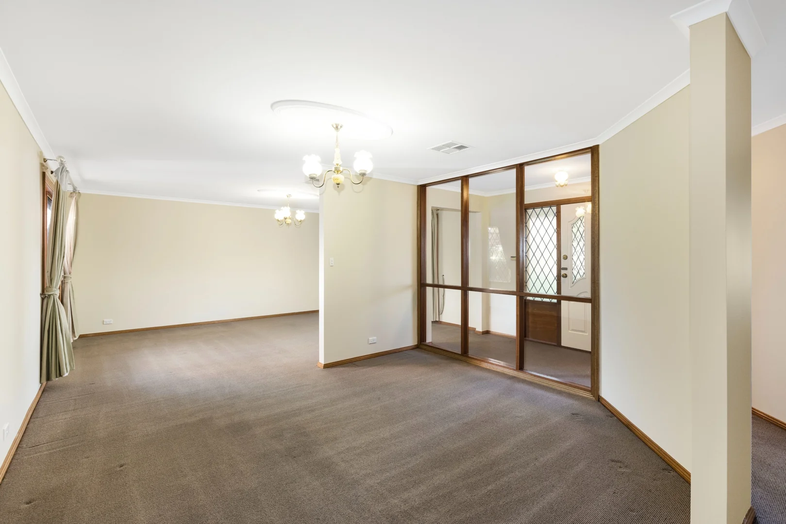 Additional image 7 of 10 Derwent Av, Rostrevor SA 5073