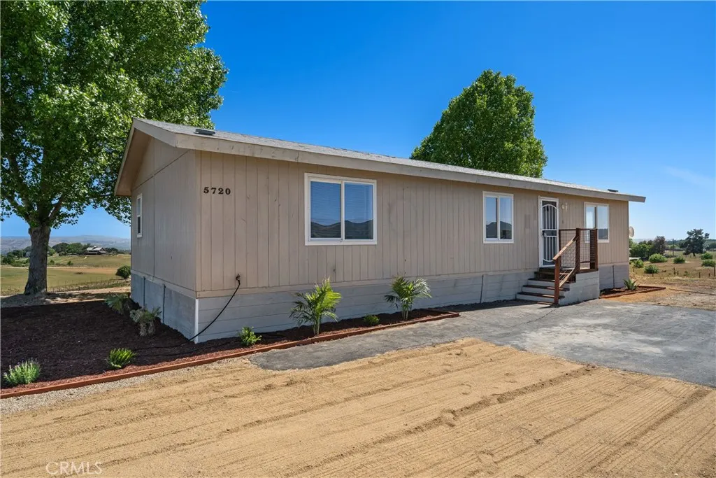 Additional image 5 of 5720 Vista Serrano Way, Paso Robles, CA 93446