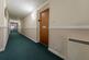Additional image 17 of Bushfield, Peterborough PE2