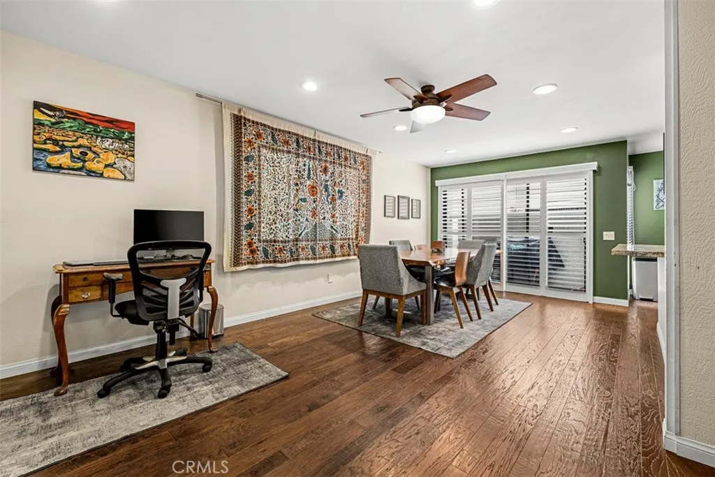 Additional image 7 of 1540 Wavertree Ln, Fullerton, CA 92831
