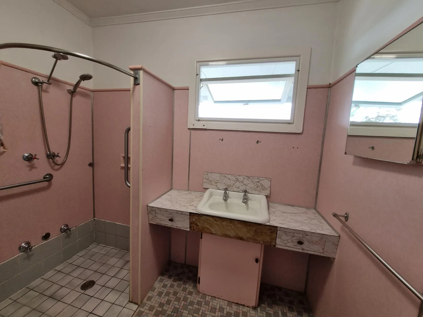 Additional image 8 of 31 Rainbow Avenue, Mullaway NSW 2456