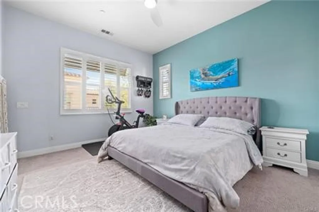 Additional image 11 of 114 Borrego, Irvine, CA 92618