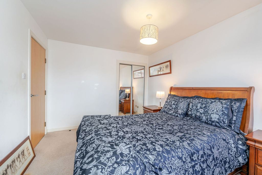 Additional image 18 of 6 bed town house for saleMosside Terrace, Bathgate EH48