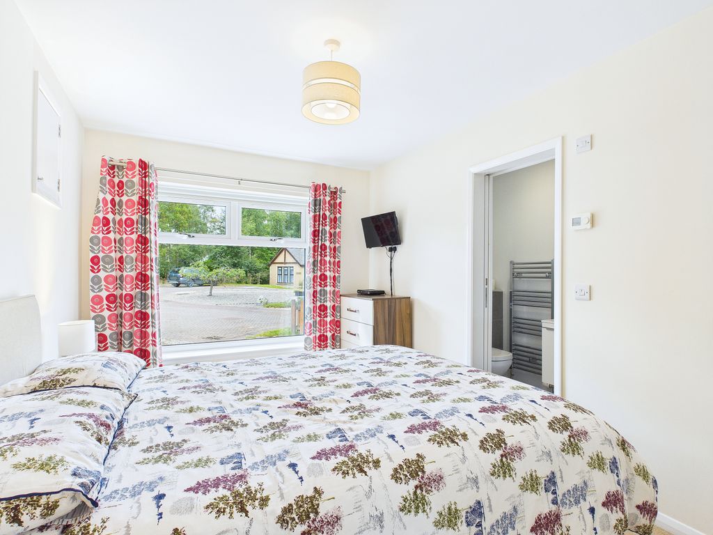 Additional image 9 of 3 bed detached house for saleCarn Mor, Aviemore PH22