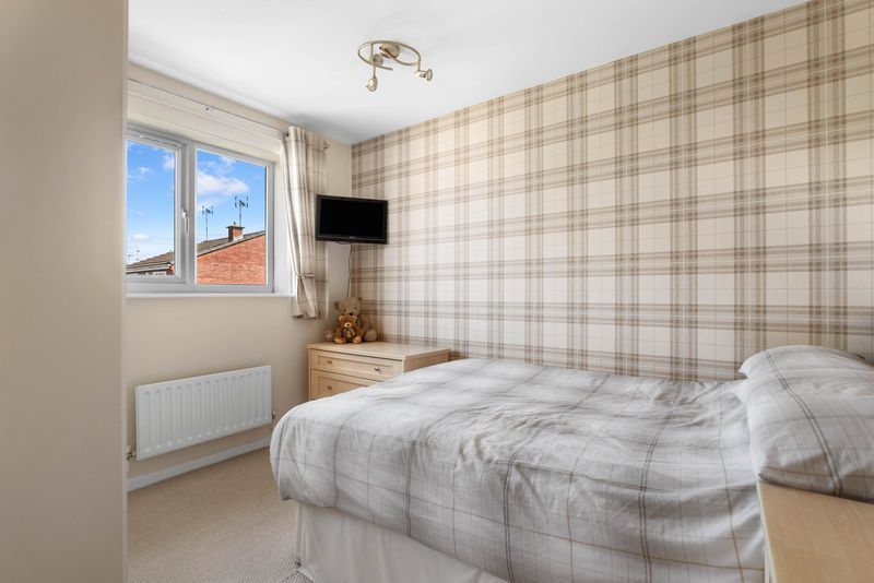 Additional image 12 of 4 bed detached house for saleAllwoods Close, Alcester B49