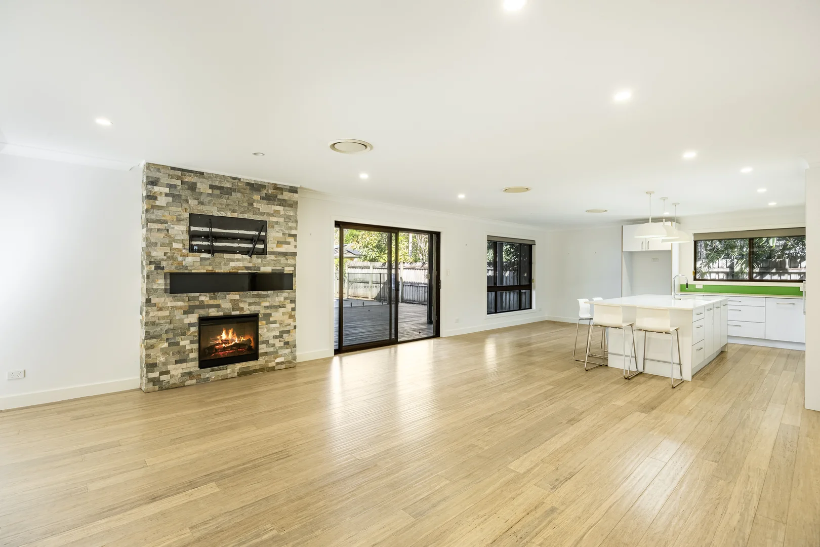 Additional image 2 of 43 Armstrong Street, Suffolk Park NSW 2481