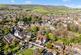Additional image 27 of Jarvis Lane, Steyning BN44