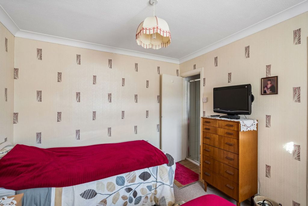 Additional image 16 of 3 bed link detached house for saleFoxleys, Carpenders Park, Watford WD19