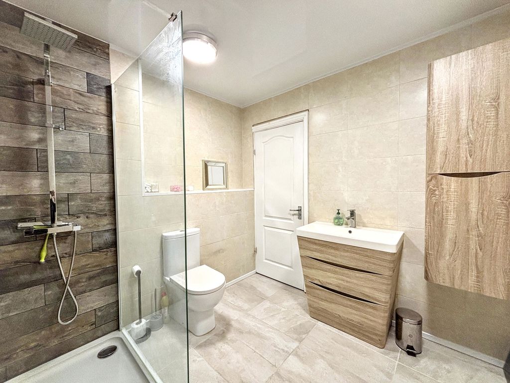 Additional image 27 of 6 bed detached house for saleGlebe Mews, Bedlington NE22