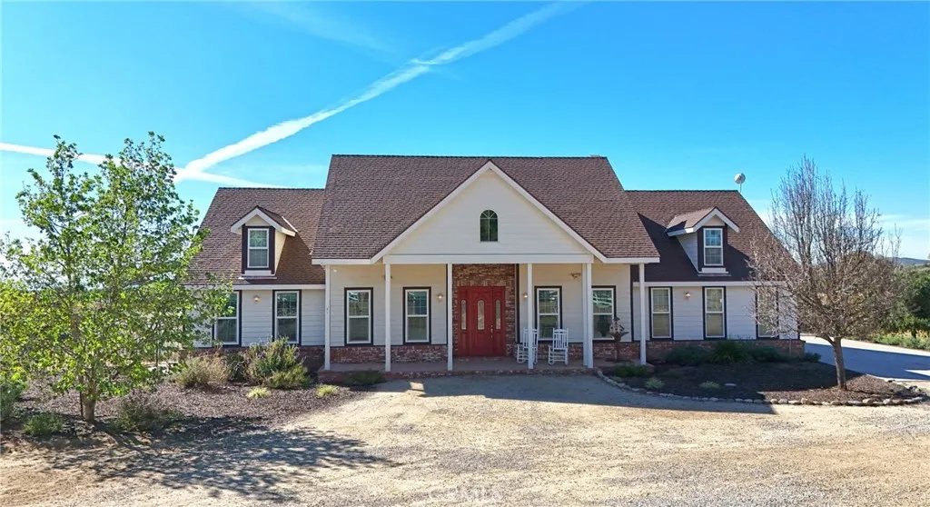 Additional image 77 of 35389 Lynch Lane, Hemet, CA 92544