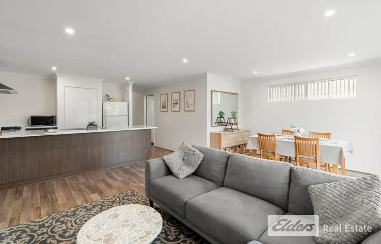 Additional image 2 of 32 Saltwater Street, Baldivis WA 6171